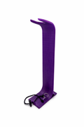 ENFit Feeding Bag Stand – 1200 ml Single | Large Capacity & Stable