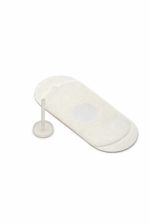 ACE Stopper - AP10/15 (Single Count)