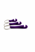 ENFit Wrench Set (3-Pack) – Sizes 1.5”, 2”, 2.5” – Feeding Tube Connector Tool for Easy Removal & Adjustment