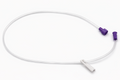 Wide Bore ENFit Enteral Extension Set – 24 Inch