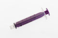 ENFit® Reusable Sterile Syringe with O-Ring 5ml Multiple pack sizes available, quantity discounts