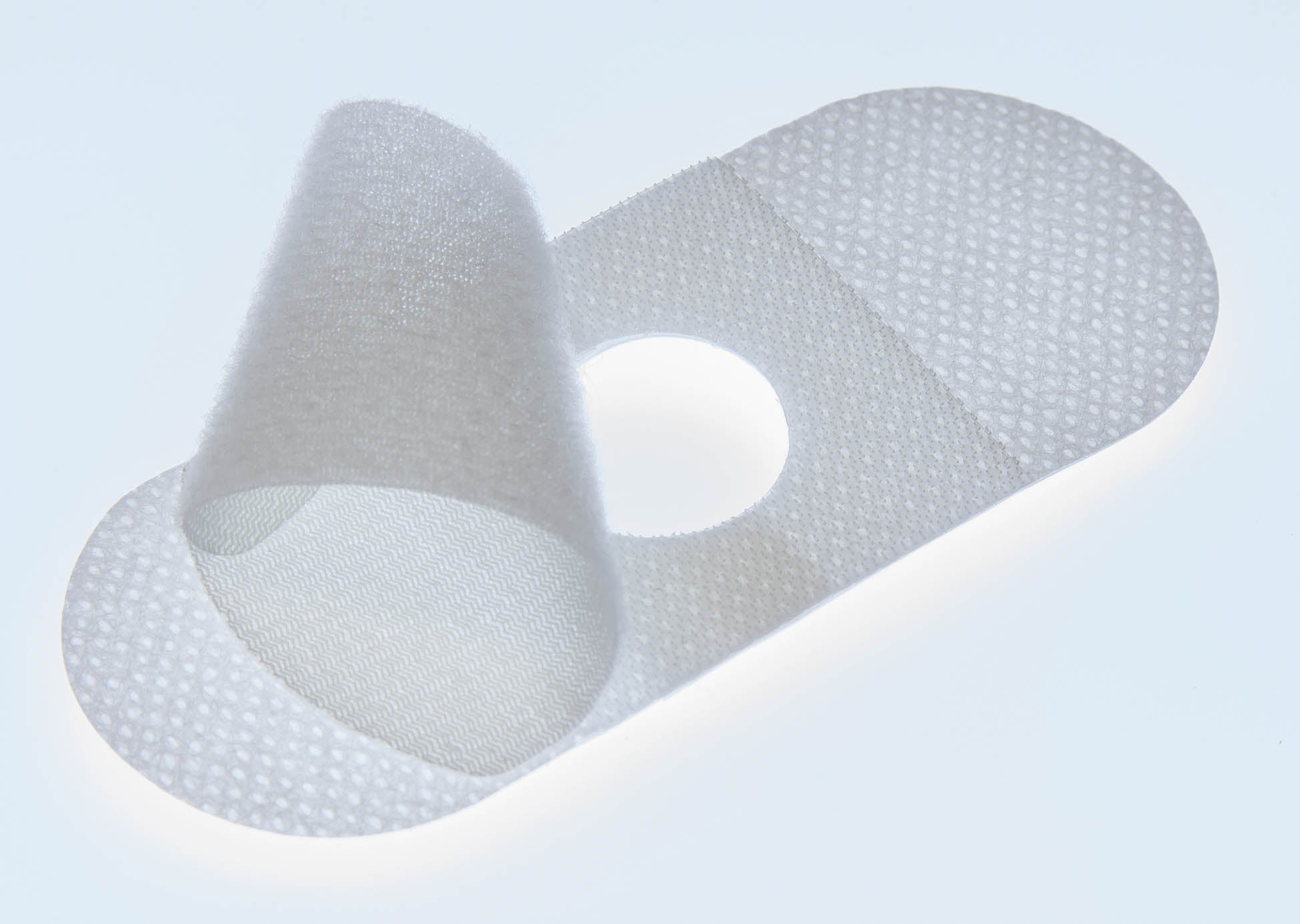 ACElok Dressing for ACE Stopper Plug 10-Pack